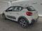 preview Citroen C3 #3