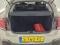 preview Citroen C3 #4