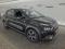preview Citroen C3 #1
