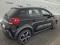 preview Citroen C3 #2