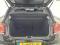 preview Citroen C3 #4
