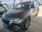 preview Hyundai Tucson #0
