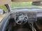 preview Hyundai Tucson #2