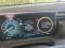 preview Hyundai Tucson #3
