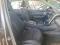 preview Hyundai Tucson #5