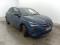 preview Opel Corsa #1