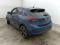 preview Opel Corsa #2