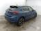 preview Opel Corsa #4