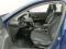 preview Opel Corsa #5