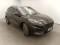 preview Ford Kuga #1