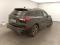 preview Ford Kuga #4