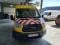 preview Ford Transit #0