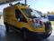 preview Ford Transit #1