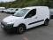 preview Citroen Berlingo #0