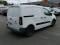 preview Citroen Berlingo #1
