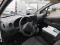 preview Citroen Berlingo #2