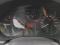 preview Citroen Berlingo #3