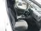 preview Citroen Berlingo #5