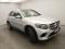 preview Mercedes C-Class #1