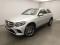 preview Mercedes C-Class #2