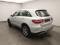 preview Mercedes C-Class #3