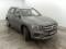 preview Mercedes B-Class #1