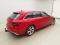 preview Audi A4 #2