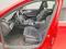preview Audi A4 #5