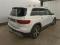 preview Mercedes B-Class #4