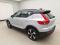 preview Volvo Other #3
