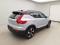 preview Volvo Other #4