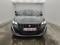 preview Peugeot 208 #0