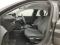 preview Peugeot 208 #5