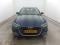 preview Audi A4 #0