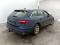 preview Audi A4 #4