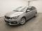 preview Peugeot 308 #2