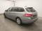 preview Peugeot 308 #3