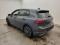 preview Volkswagen Golf #3