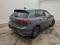 preview Volkswagen Golf #4