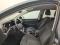 preview Volkswagen Golf #5