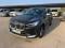 preview BMW X1 #0