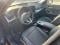 preview BMW X1 #2