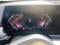 preview BMW X1 #3