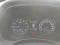 preview Hyundai i30 #3