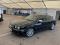 preview Jaguar X-Type #0