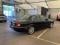 preview Jaguar X-Type #1