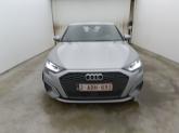 Photo car #6131100