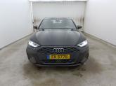 Photo car #6131101