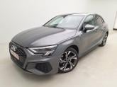 Photo car #6131103