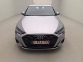 Photo car #6131105